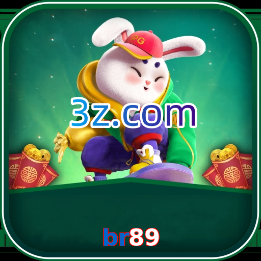 br89.vip